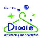 Dixie Dry Cleaners