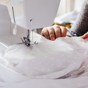 Dixie Dry Cleaners & Alteration photo 6