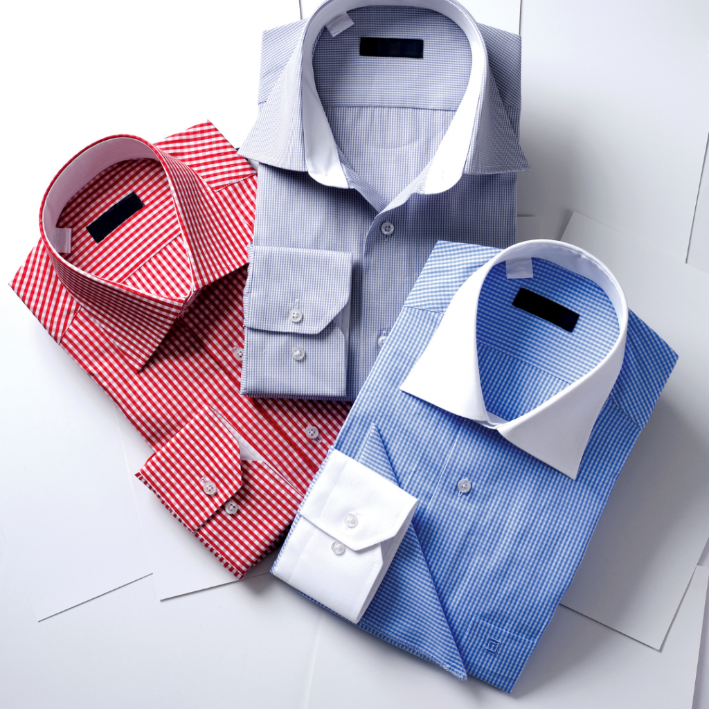 Dixie Dry Cleaners & Alteration photo 9