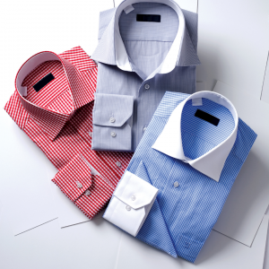 Dixie Dry Cleaners & Alteration photo 10